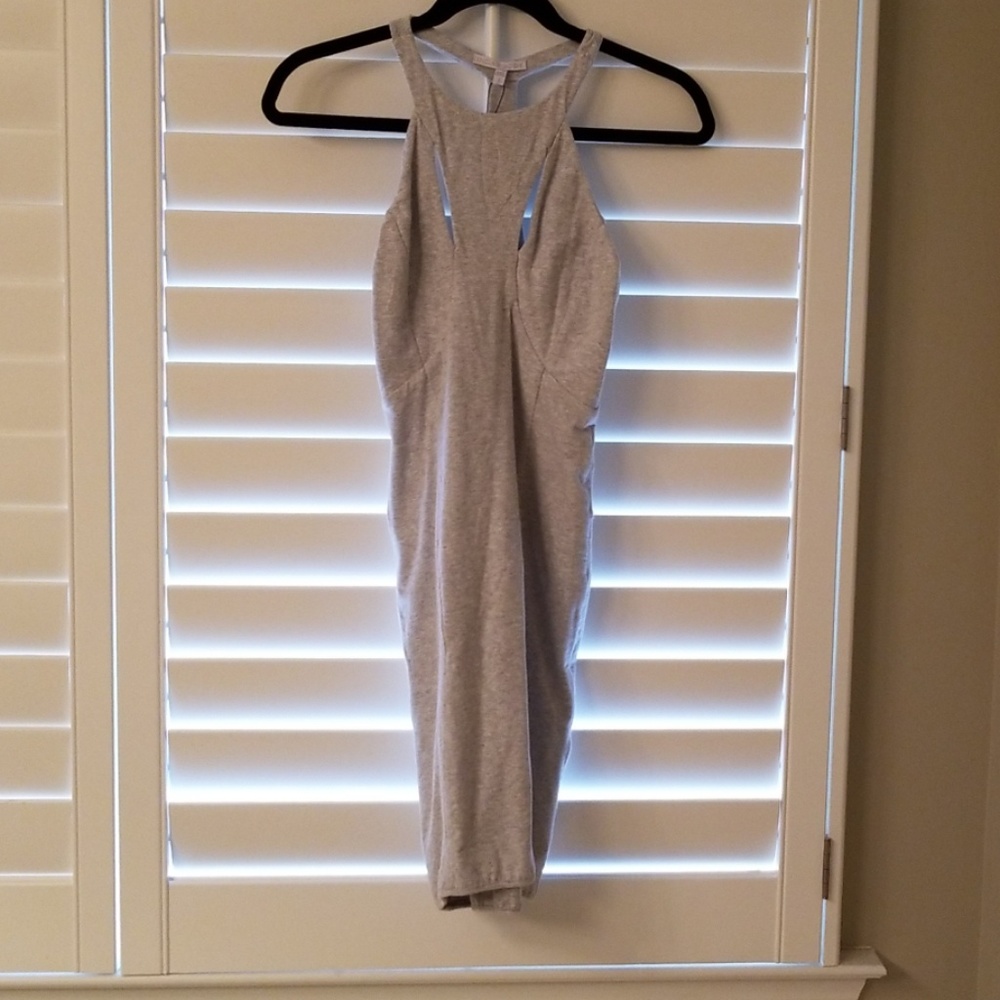 Indah dress